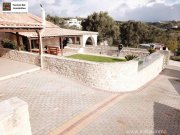 Pitsidia Kreta Wunderschönes Natursteinhaus mit Charme in Pitsidia, Kreta – Ihre Traumresidenz auf der Insel der Götter Haus kaufen